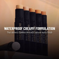 https://cdn.shopify.com/s/files/1/1857/6931/products/nbIEdjyRtq_28c32818-3d6e-4ed1-a9ae-151792049b37.jpg?v=1749192780