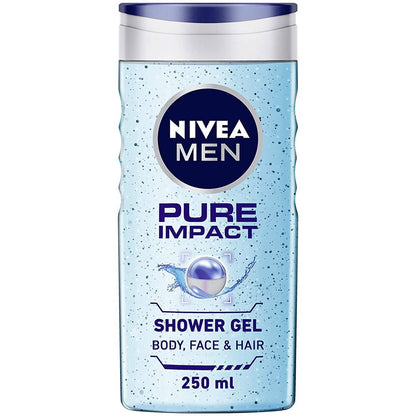 https://cdn.shopify.com/s/files/1/1857/6931/products/nbJYMw2xuF.jpg?v=1635580896