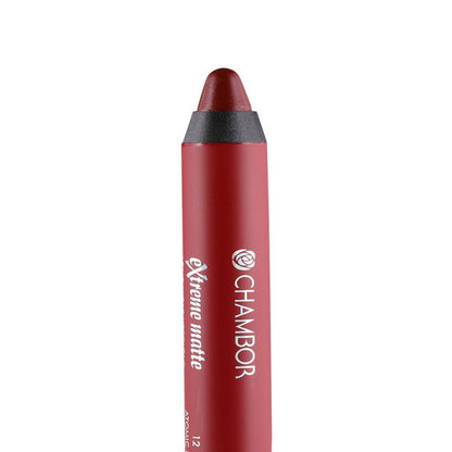https://cdn.shopify.com/s/files/1/1857/6931/products/nbZQTBo6q6.jpg?v=1627637433