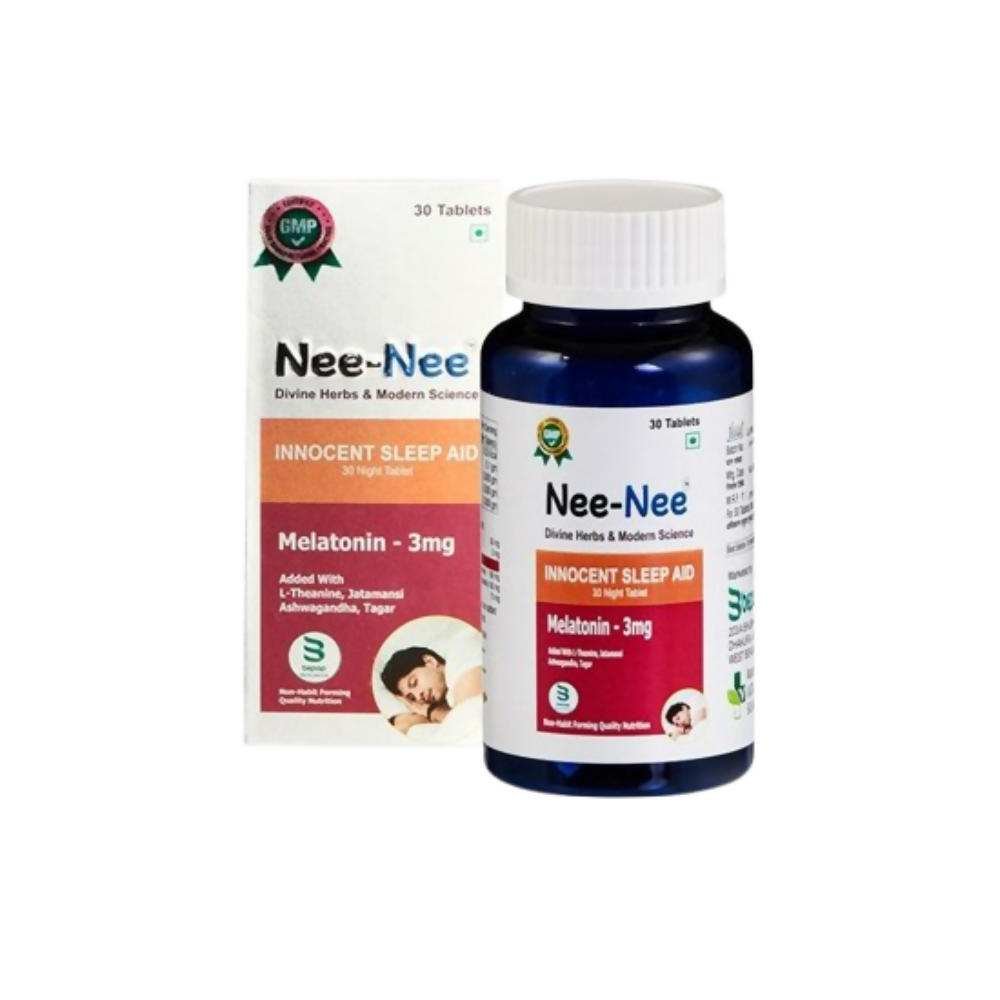 https://cdn.shopify.com/s/files/1/1857/6931/files/nbh1b5lvEj.png?v=1734007096