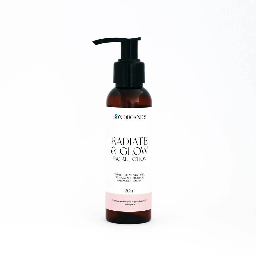 https://cdn.shopify.com/s/files/1/1857/6931/products/nbhxI43FOH.jpg?v=1658149000