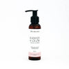 https://cdn.shopify.com/s/files/1/1857/6931/products/nbhxI43FOH.jpg?v=1658149000