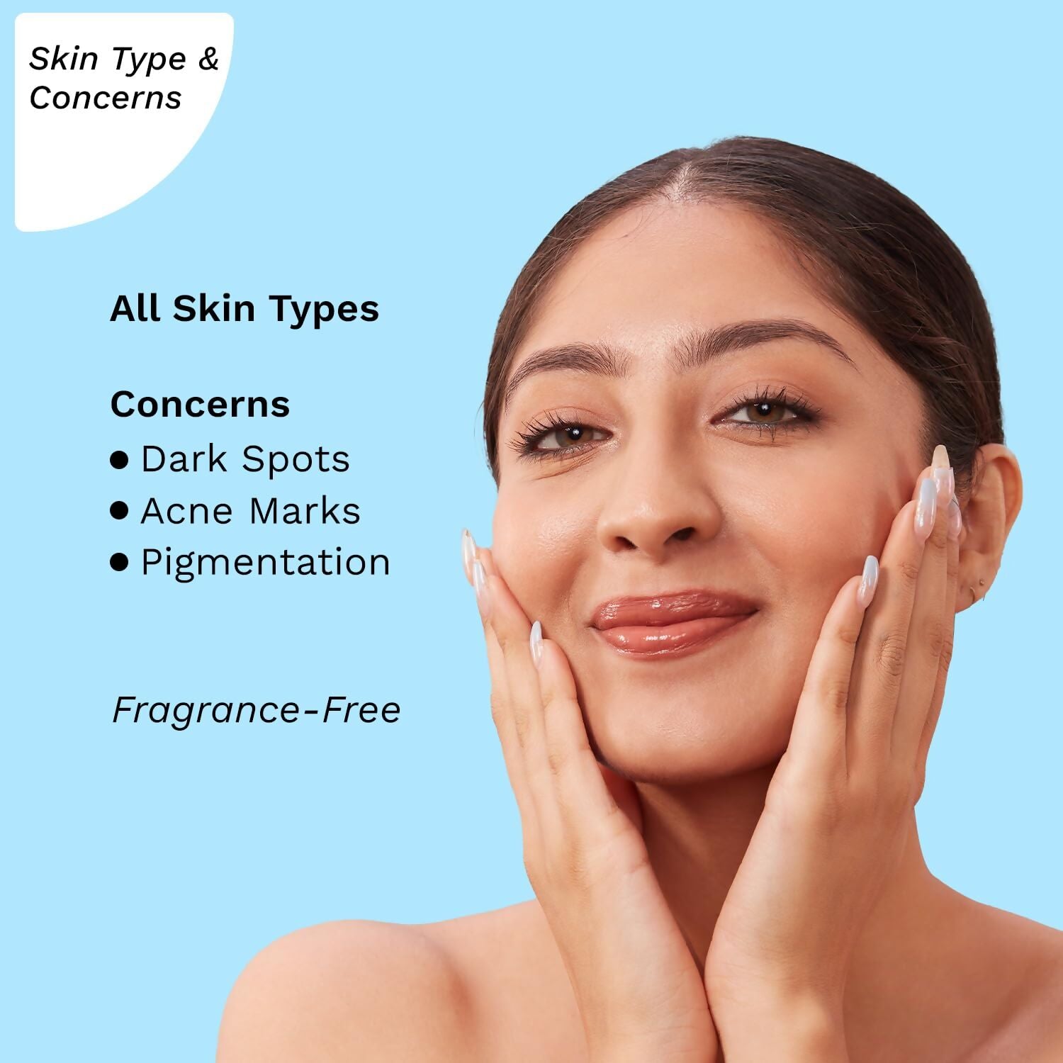https://cdn.shopify.com/s/files/1/1857/6931/files/nbrSPOqbQX.jpg?v=1716297417