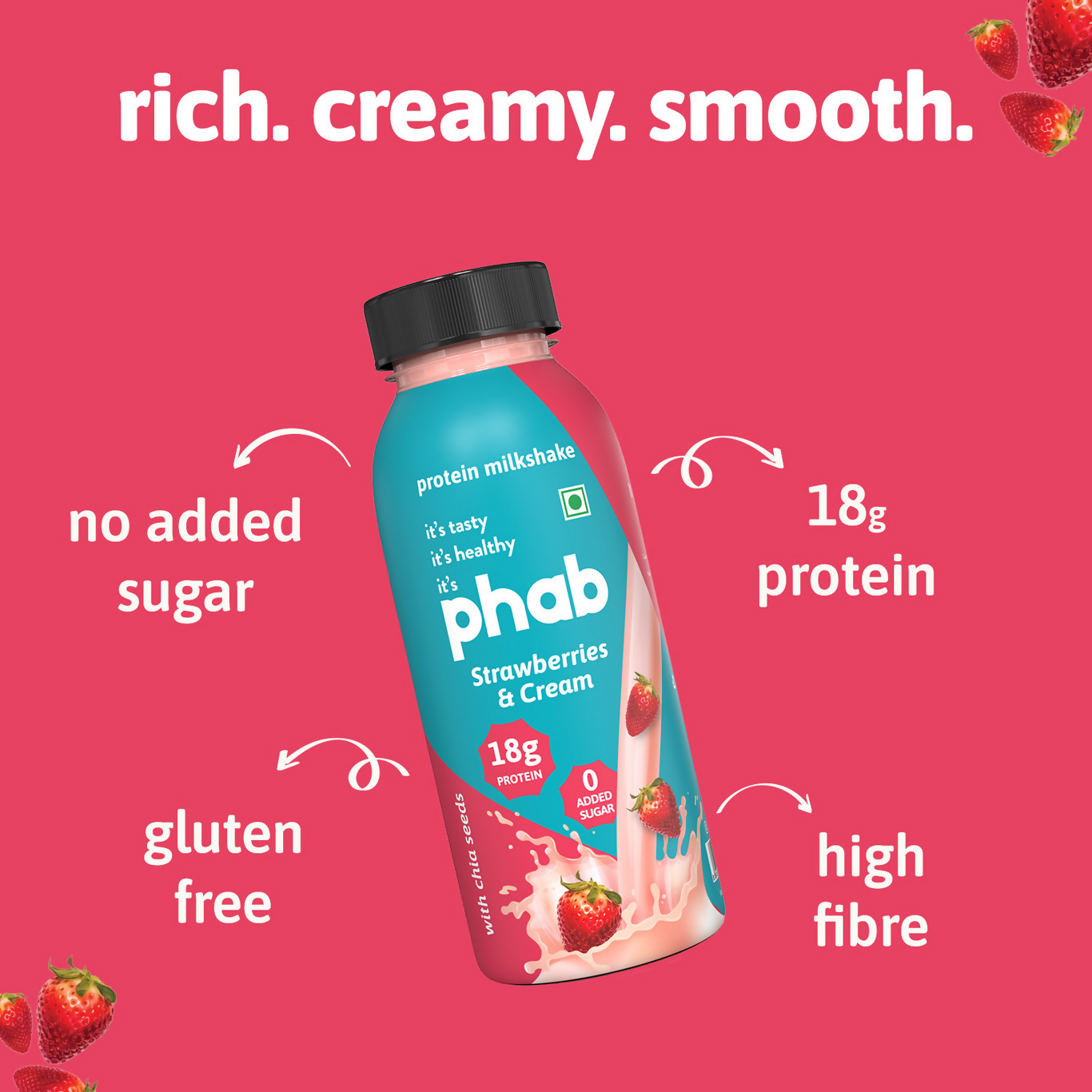 https://cdn.shopify.com/s/files/1/1857/6931/files/nbs68jZJ2i.png?v=1783402354
