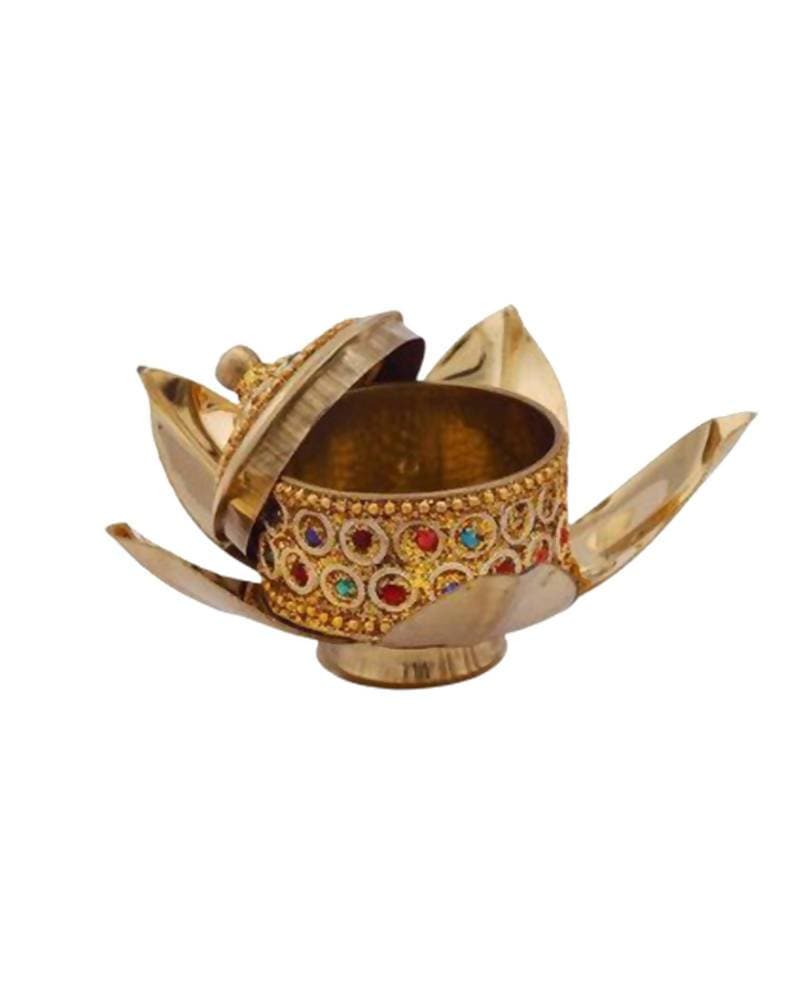 https://cdn.shopify.com/s/files/1/1857/6931/products/nbvBeKuIcx.jpg?v=1762276701