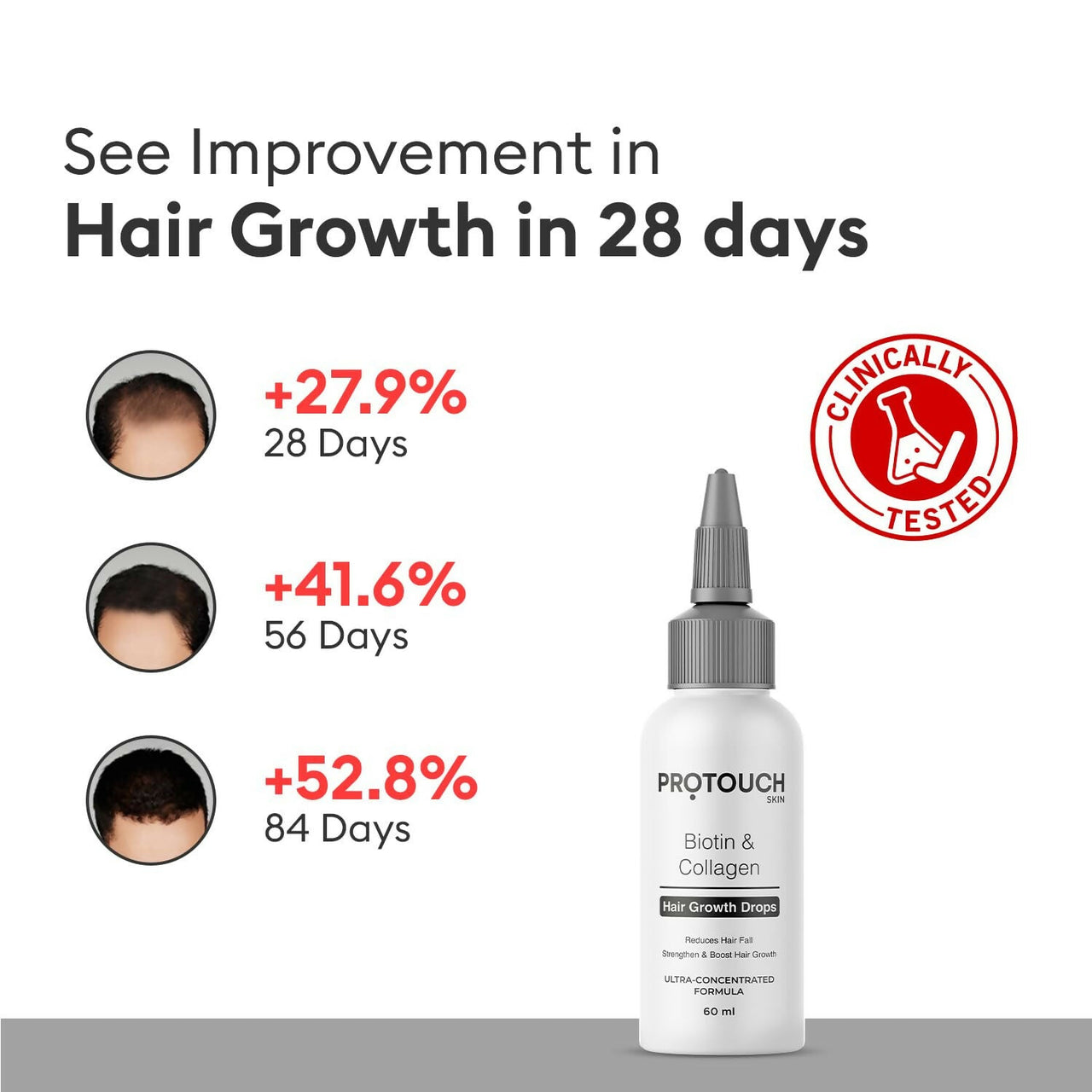 https://cdn.shopify.com/s/files/1/1857/6931/files/nbvUa7SHFq.jpg?v=1729769908