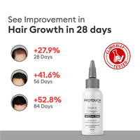 https://cdn.shopify.com/s/files/1/1857/6931/files/nbvUa7SHFq.jpg?v=1729769908