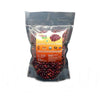 https://cdn.shopify.com/s/files/1/1857/6931/products/nbxsiWshFT.jpg?v=1663827126