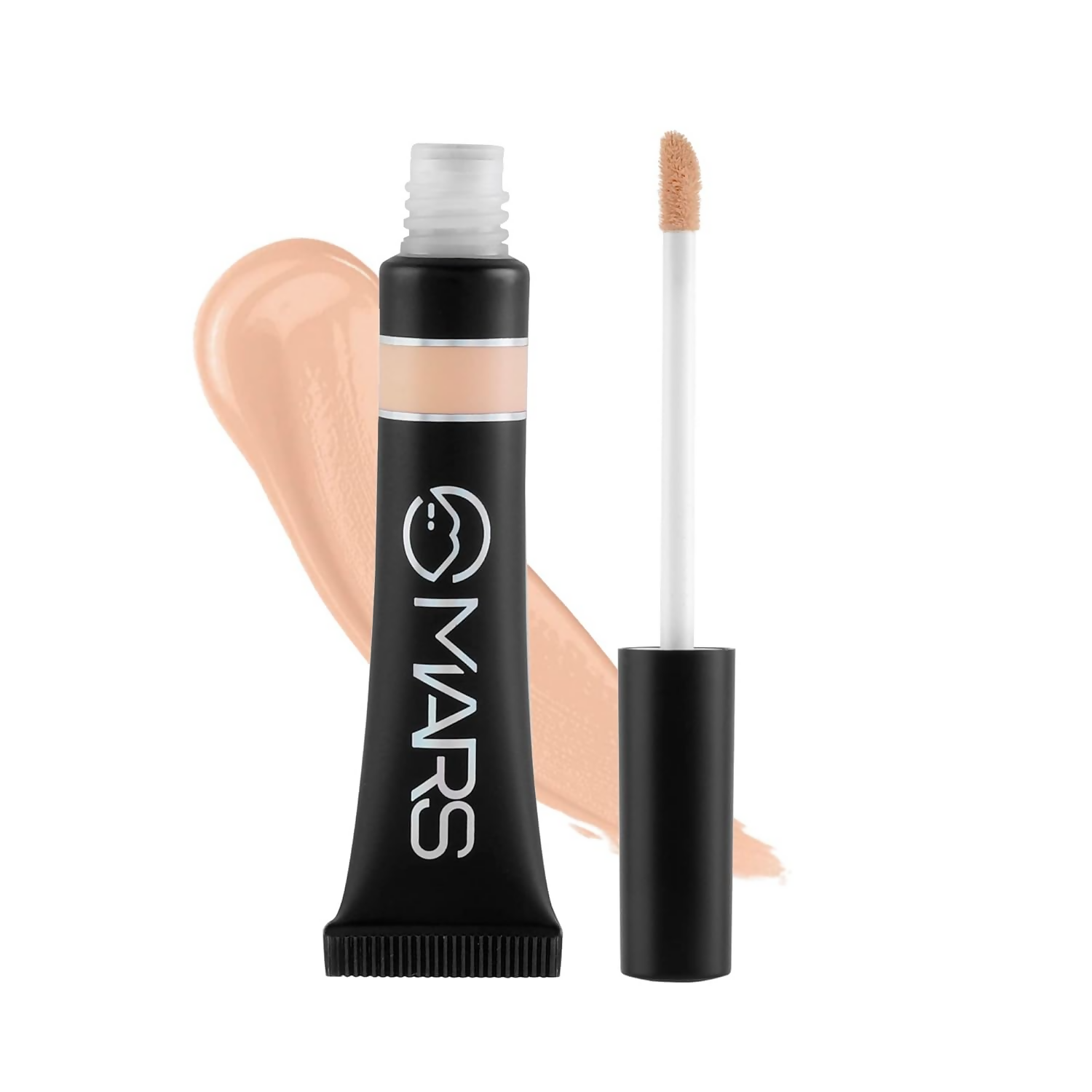 https://cdn.shopify.com/s/files/1/1857/6931/files/nc0AkNHC1Y.png?v=1730194233