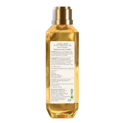 https://cdn.shopify.com/s/files/1/1857/6931/products/nc0juRwFyI.jpg?v=1613914110