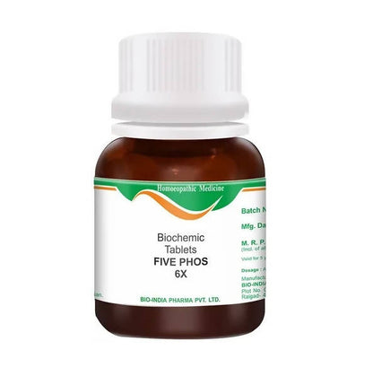 https://cdn.shopify.com/s/files/1/1857/6931/products/nc2p3lJdMb.jpg?v=1644824120