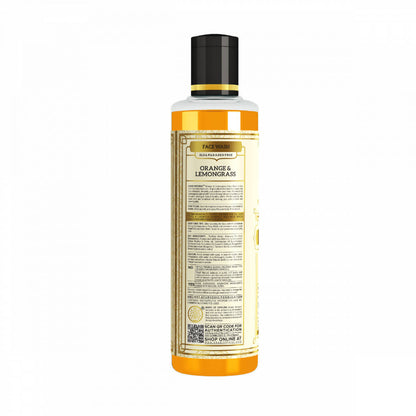 https://cdn.shopify.com/s/files/1/1857/6931/products/nc3wq3zVHs.jpg?v=1641892285