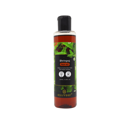 https://cdn.shopify.com/s/files/1/1857/6931/files/nc8y8h2Zis-727531.png?v=1736151235
