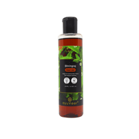 https://cdn.shopify.com/s/files/1/1857/6931/files/nc8y8h2Zis-727531.png?v=1736151235