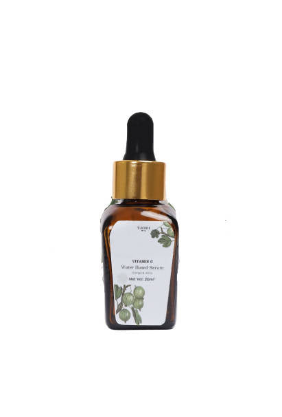 https://cdn.shopify.com/s/files/1/1857/6931/products/ncBtV4Bwxg.jpg?v=1632746599