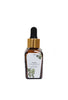 https://cdn.shopify.com/s/files/1/1857/6931/products/ncBtV4Bwxg.jpg?v=1632746599