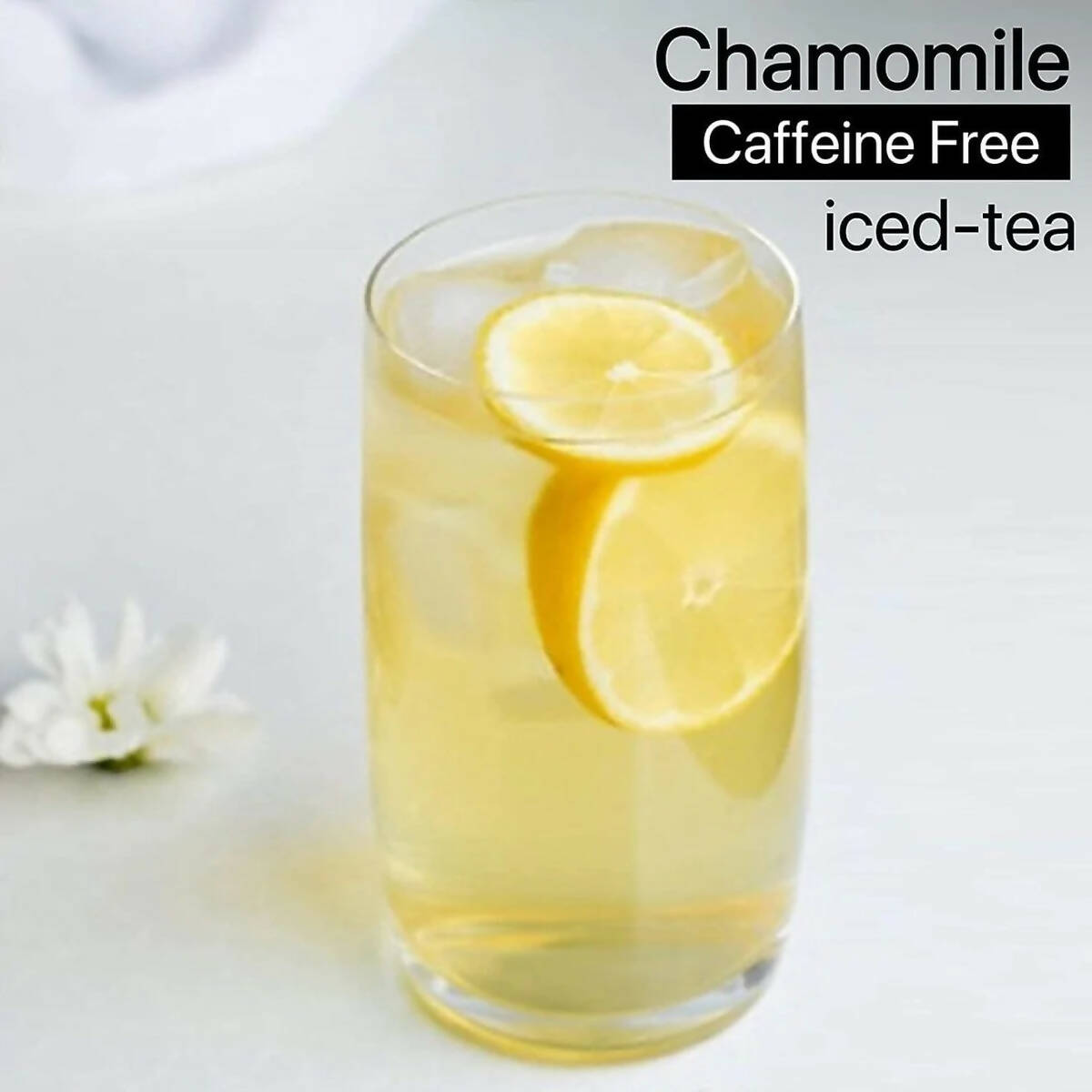 https://cdn.shopify.com/s/files/1/1857/6931/products/ncLdhZS6or.jpg?v=1667465657