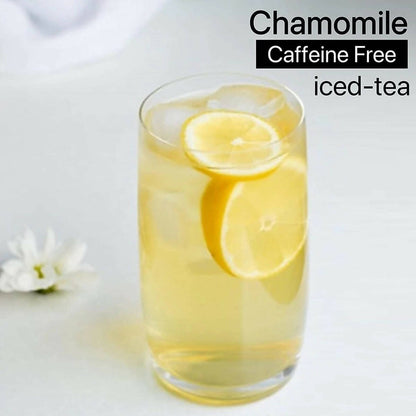 https://cdn.shopify.com/s/files/1/1857/6931/products/ncLdhZS6or.jpg?v=1667465657