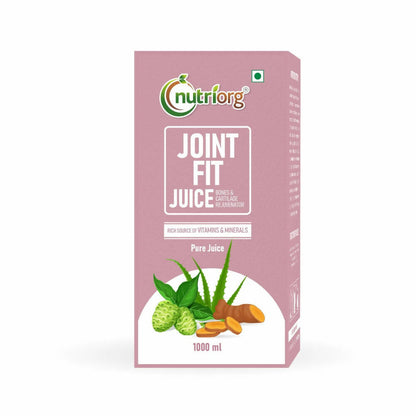 https://cdn.shopify.com/s/files/1/1857/6931/products/ncMXRyoFch.jpg?v=1663160310