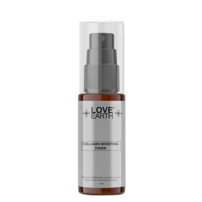 https://cdn.shopify.com/s/files/1/1857/6931/products/ncOnT6mfcC.jpg?v=1762345870