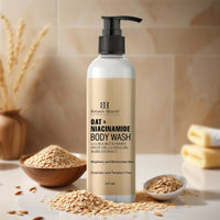 https://cdn.shopify.com/s/files/1/1857/6931/files/ncP8uQzqRq.jpg?v=1728048641