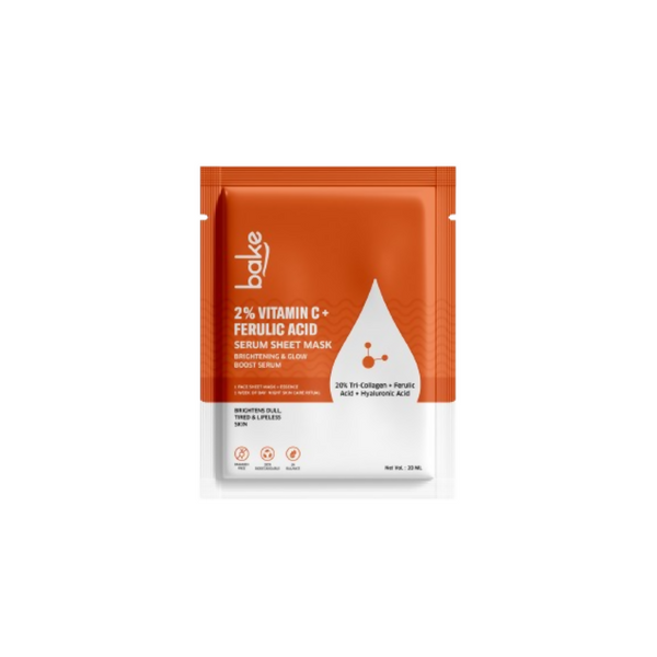 https://cdn.shopify.com/s/files/1/1857/6931/files/ncPKU7FLfI.png?v=1766379738
