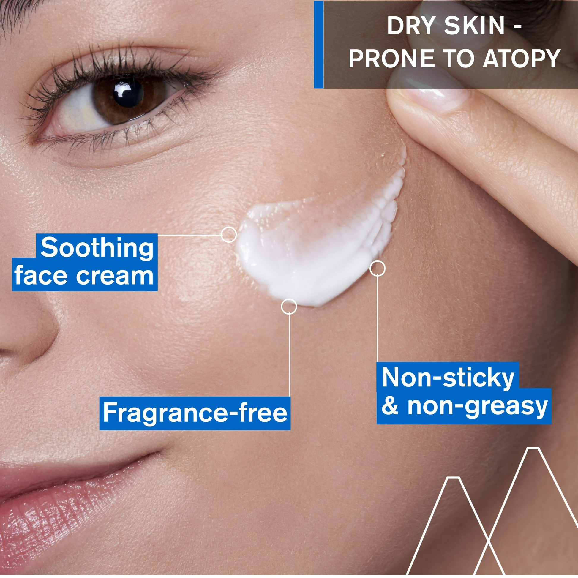 https://cdn.shopify.com/s/files/1/1857/6931/files/ncQv0db7V1.png?v=1752681056