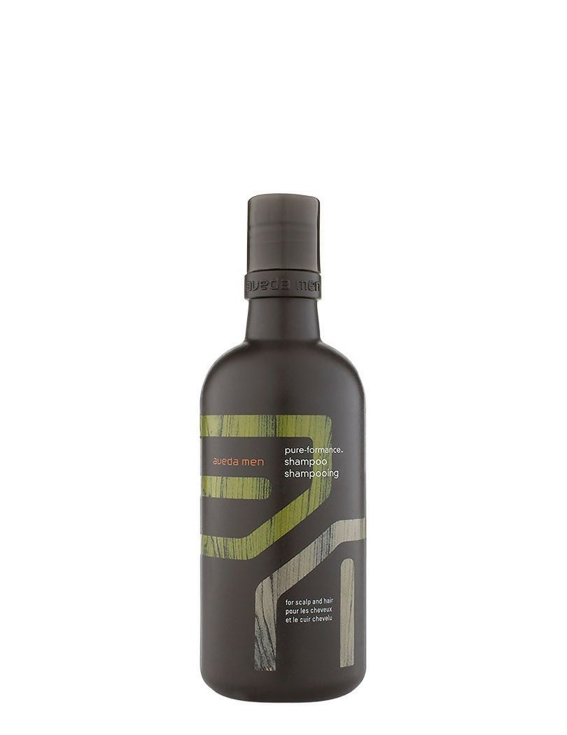 https://cdn.shopify.com/s/files/1/1857/6931/files/ncR5OezT0y-674279.jpg?v=1736150295