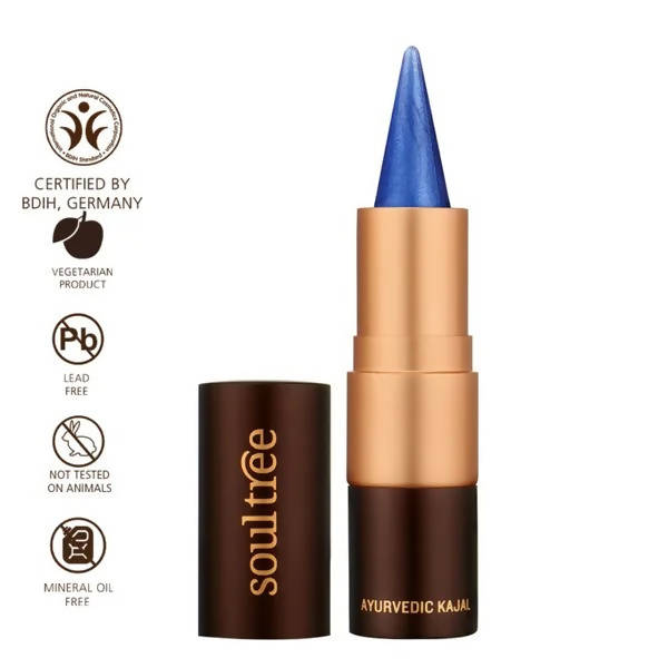 https://cdn.shopify.com/s/files/1/1857/6931/products/ncU6f2Isp6.jpg?v=1629552274