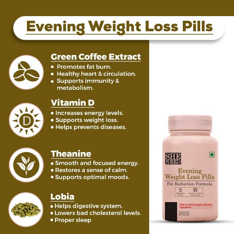 https://cdn.shopify.com/s/files/1/1857/6931/files/ncZQqi3nG7.png?v=1728456163