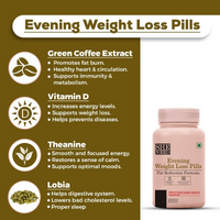 https://cdn.shopify.com/s/files/1/1857/6931/files/ncZQqi3nG7.png?v=1728456163