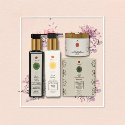 https://cdn.shopify.com/s/files/1/1857/6931/products/nca8VM8qr8.jpg?v=1710410415