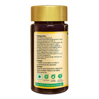 https://cdn.shopify.com/s/files/1/1857/6931/products/ncaGm6LMLf.jpg?v=1695462263
