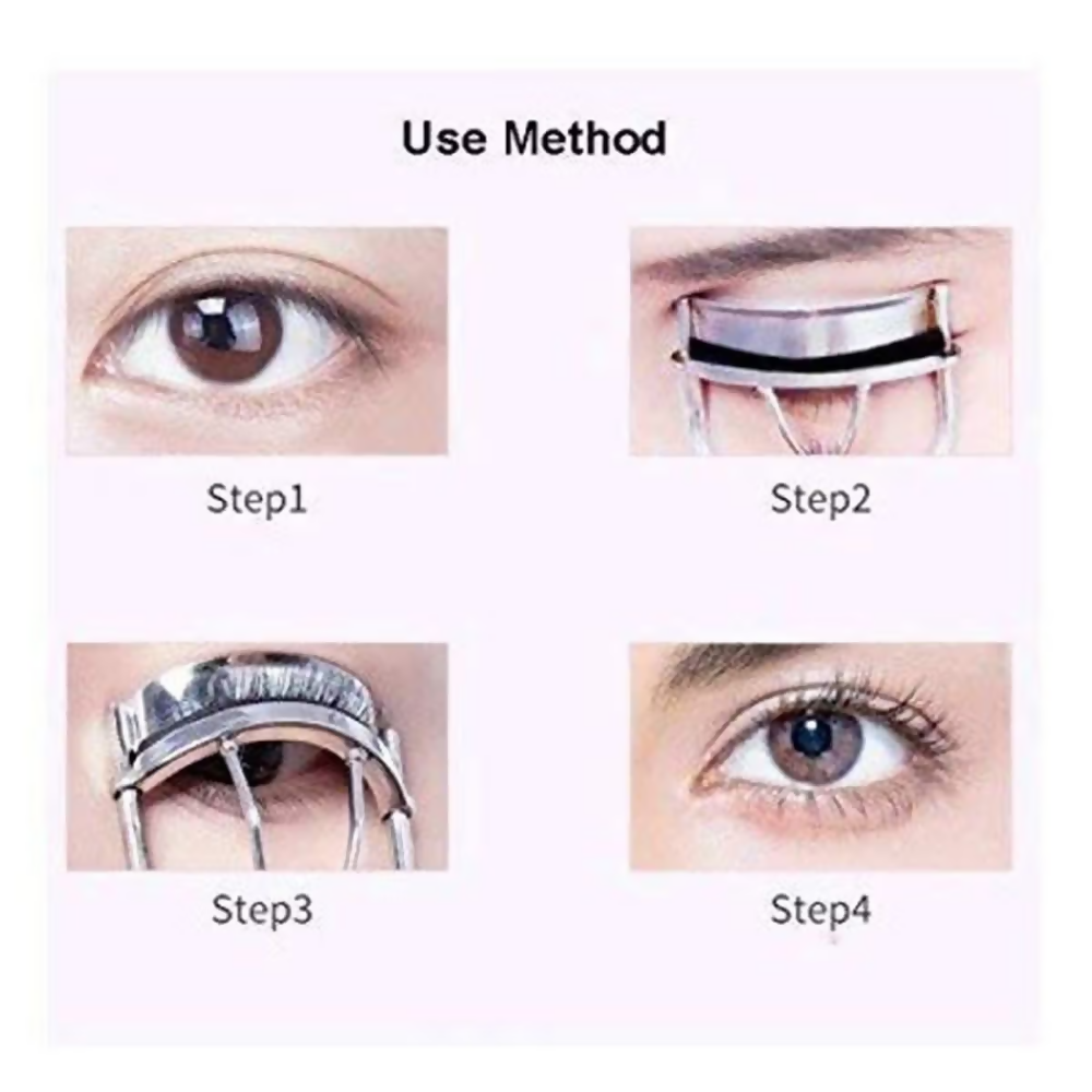 https://cdn.shopify.com/s/files/1/1857/6931/files/ncfCmpXA5M.png?v=1785391174