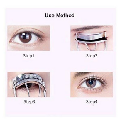 https://cdn.shopify.com/s/files/1/1857/6931/files/ncfCmpXA5M.png?v=1785391174