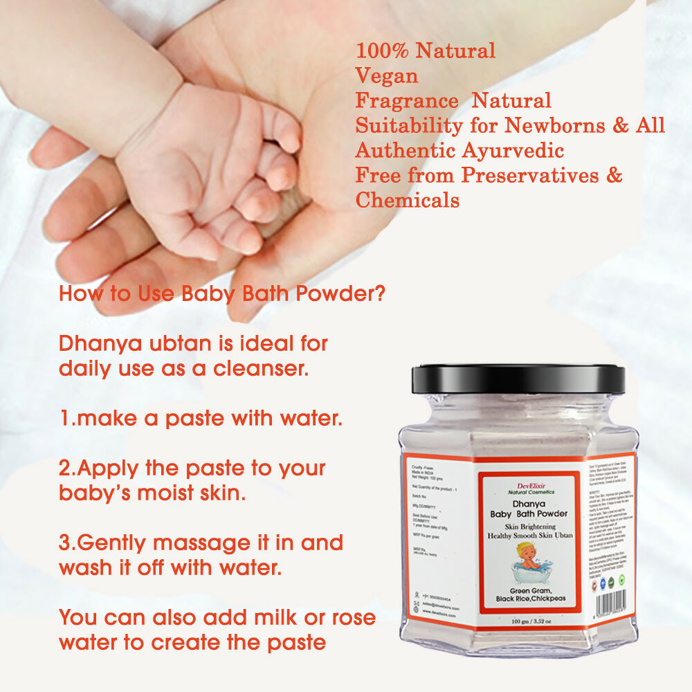 https://cdn.shopify.com/s/files/1/1857/6931/files/ncfZhOV3pv.jpg?v=1743854154