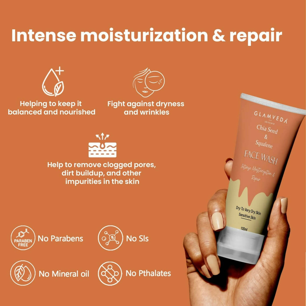 https://cdn.shopify.com/s/files/1/1857/6931/products/ncg9OwZlfc.jpg?v=1698754286