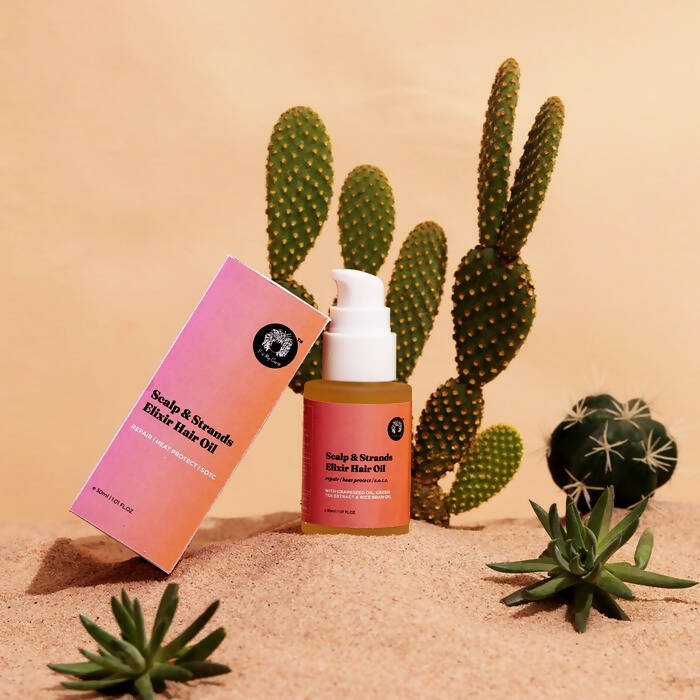 https://cdn.shopify.com/s/files/1/1857/6931/products/ncktK2oNKX.jpg?v=1743136695