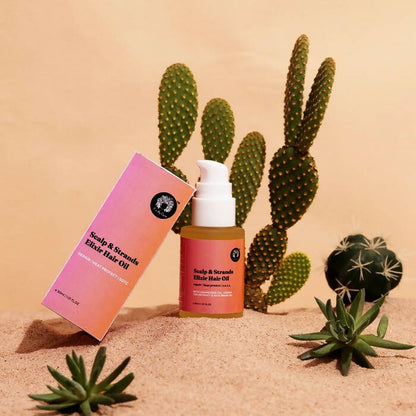 https://cdn.shopify.com/s/files/1/1857/6931/products/ncktK2oNKX.jpg?v=1743136695
