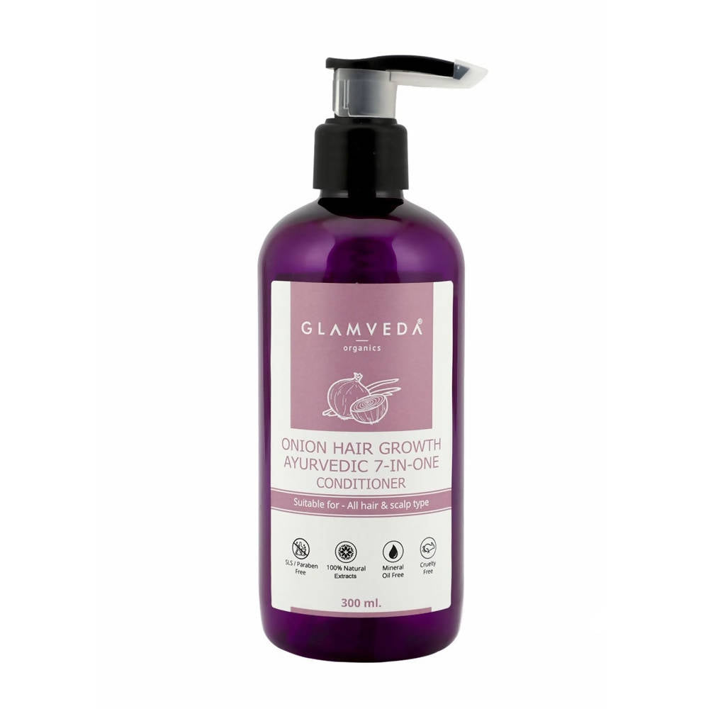 https://cdn.shopify.com/s/files/1/1857/6931/products/ncoUMxu5hM.jpg?v=1759291722