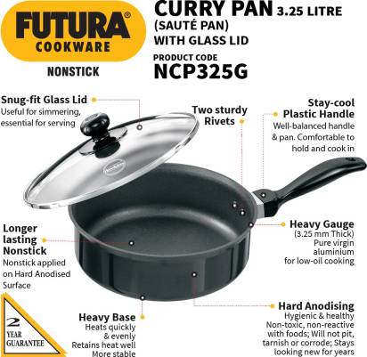 https://cdn.shopify.com/s/files/1/1857/6931/products/ncp325g-hawkins-original-imag4h8a8ufupkzh.jpg?v=1630636436