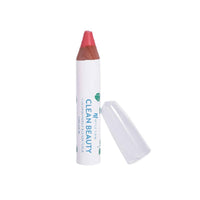 https://cdn.shopify.com/s/files/1/1857/6931/products/ncqFwm87Iz.jpg?v=1619750650