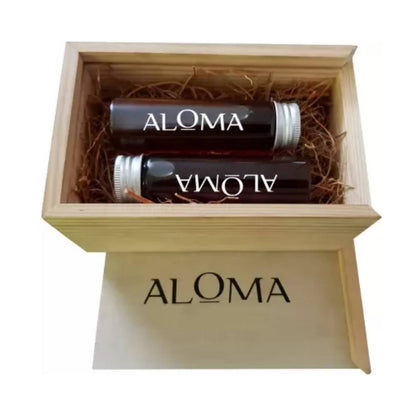 https://cdn.shopify.com/s/files/1/1857/6931/products/nctRDQMYjU.jpg?v=1656920524