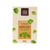https://cdn.shopify.com/s/files/1/1857/6931/products/ncw1BQDgEK.jpg?v=1659164308
