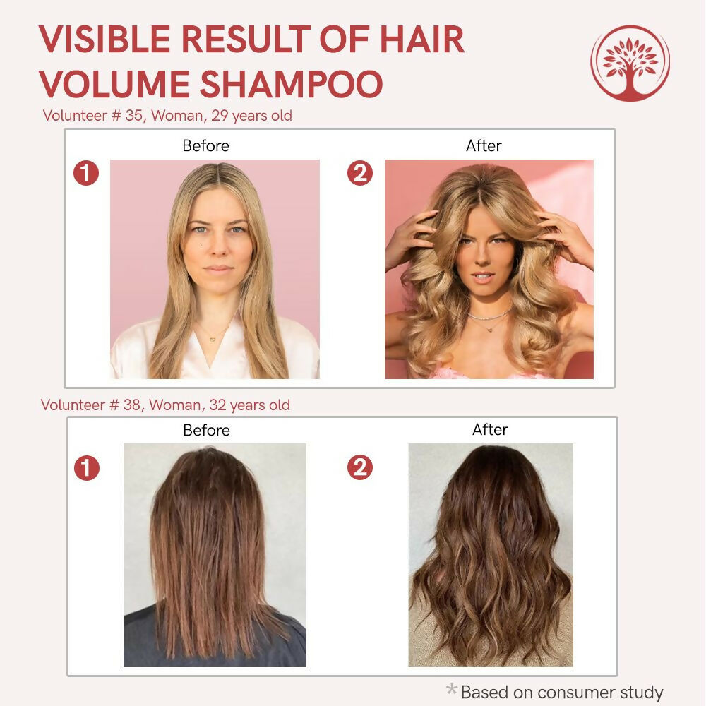 https://cdn.shopify.com/s/files/1/1857/6931/files/ncyuM40WZ5.jpg?v=1717586138