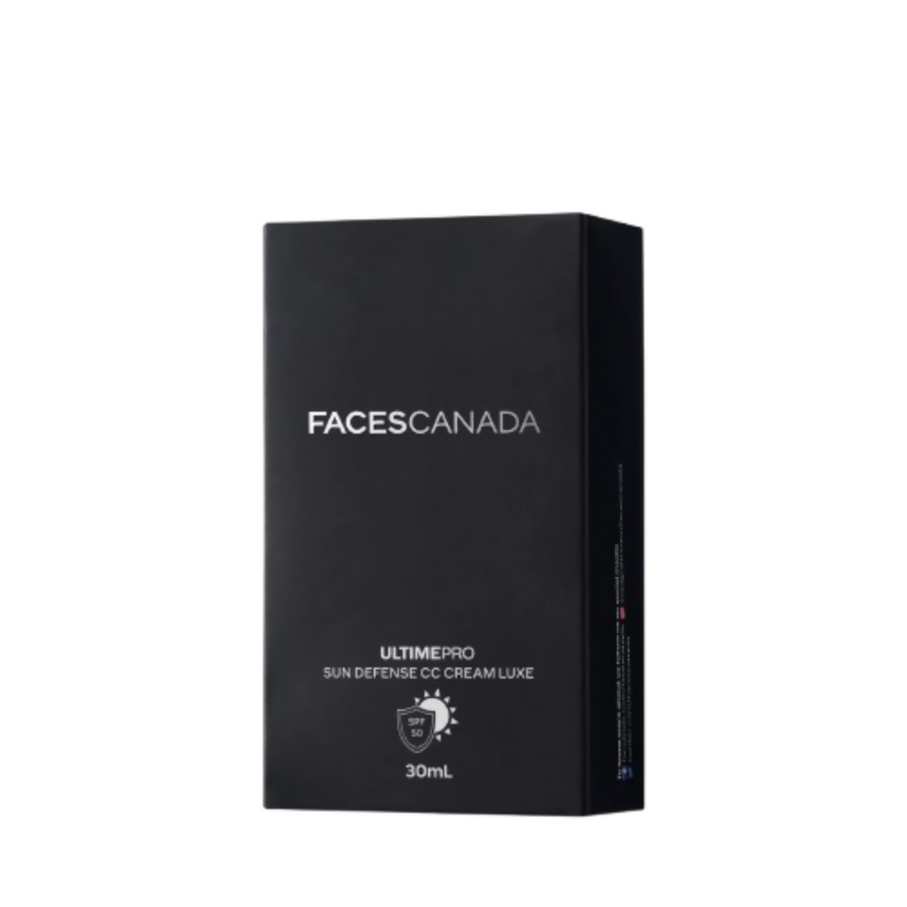 https://cdn.shopify.com/s/files/1/1857/6931/files/nczcwq1f82.png?v=1771226927