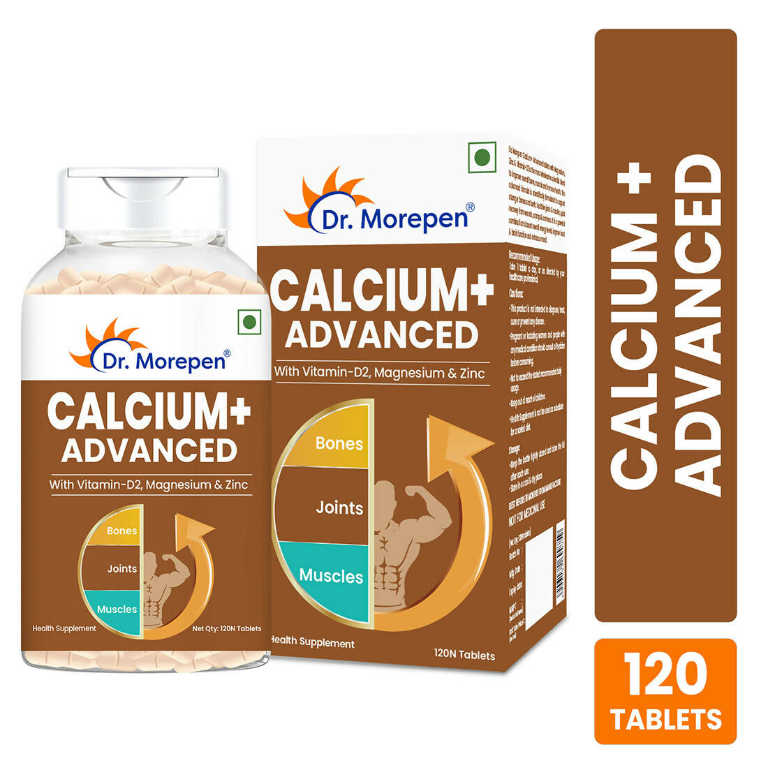 https://cdn.shopify.com/s/files/1/1857/6931/products/nd3O92eoSA.jpg?v=1707199134