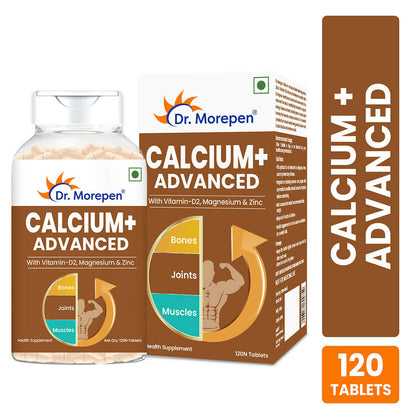 https://cdn.shopify.com/s/files/1/1857/6931/products/nd3O92eoSA.jpg?v=1707199134