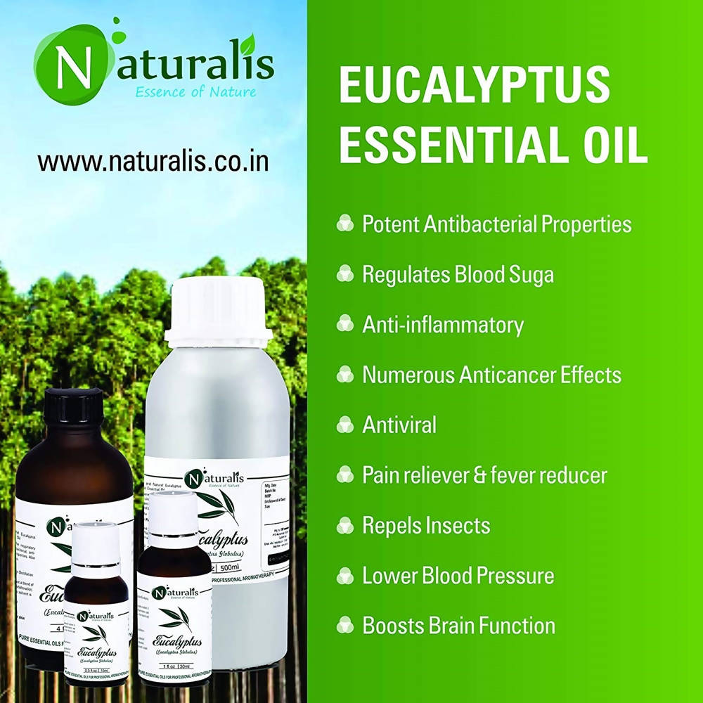 https://cdn.shopify.com/s/files/1/1857/6931/products/nd70BNkS81.jpg?v=1623485607