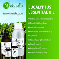 https://cdn.shopify.com/s/files/1/1857/6931/products/nd70BNkS81.jpg?v=1623485607
